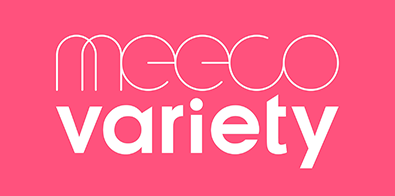 化妆品网上商店meeco variety