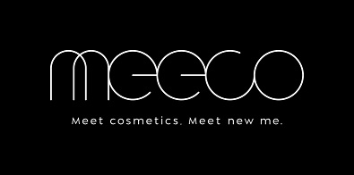 化妆品网上商店meeco