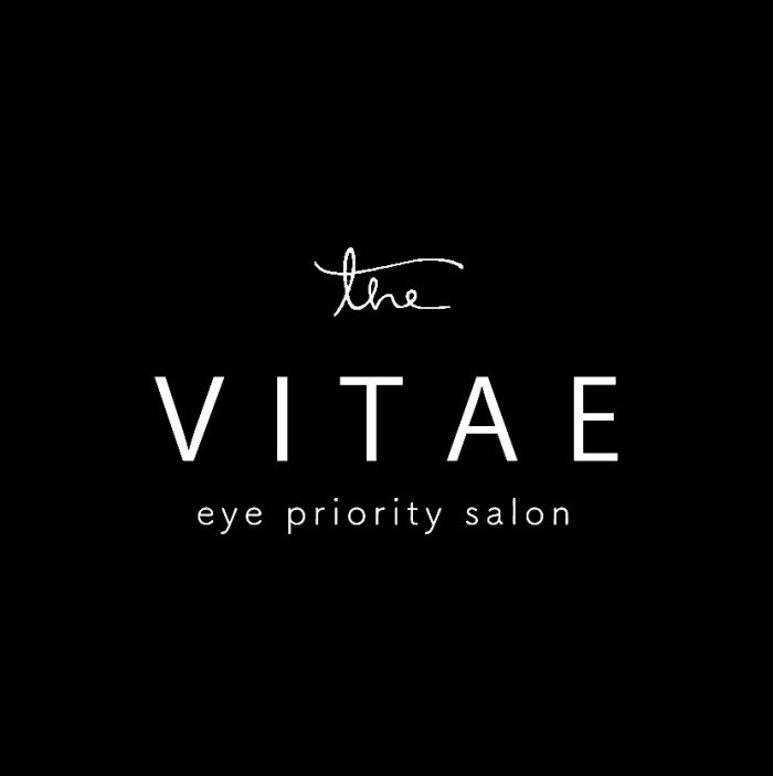 [在每个星期一从事经营]眼睫毛增长产品专门店<THE VITAE/zavitae>日本桥三越总店  
  
  
  
  
  
  
  
  
  
  