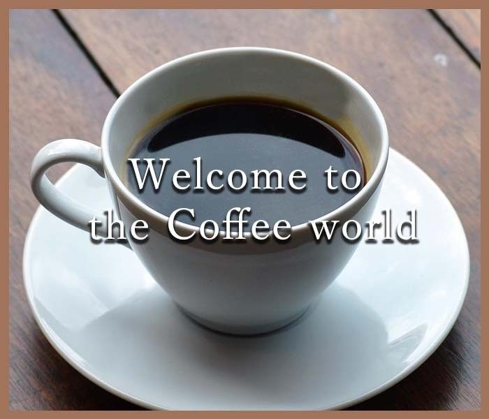 [咖啡的基础知识]按照向咖啡的专业询问的产地不同的味道的不同
