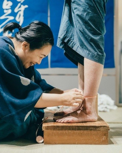 5月24日预约开始〈ebisu日式短布袜本店〉日式短布袜、kotabinoo诊断会预订的指南
  
  
  
  
  
  
  
  
  
  
  
  
  
  
  
  
  
  