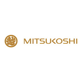 MITSUKOSHI三越官方频道