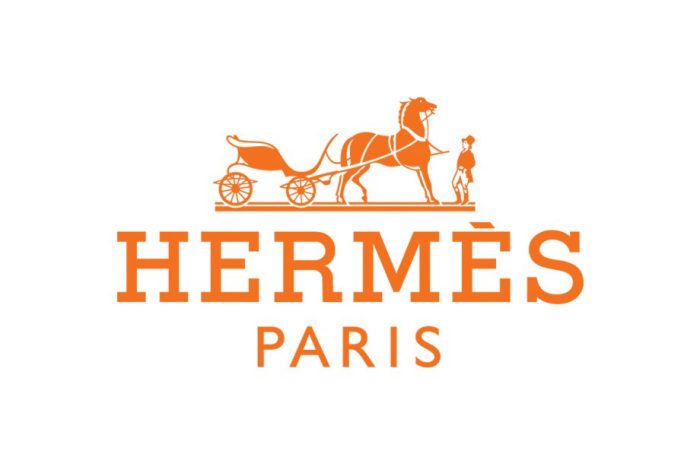 <HERMES>本馆1楼时装店在11月23日在(星期二·节假日)修整，开！ 在28日变成在事情之前到（星期日）的预约制。