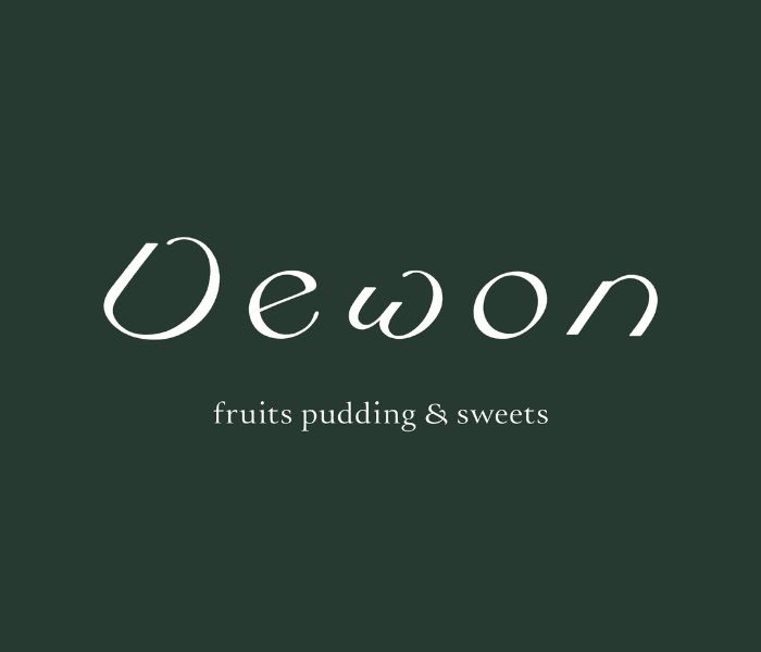 <Dewon(deyuuon)>首次开店的指南！
  
  
  
  
  