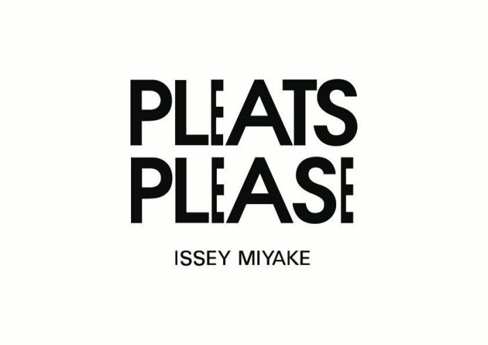 <PLEATS PLEASE ISSEI MIYAKE>关于5月15日星期三新作商品销售日入场限制
  
  
  
  
  
  
  
  
  
  
  
  
  
  
  
  
  
  
  
  
  
  
  