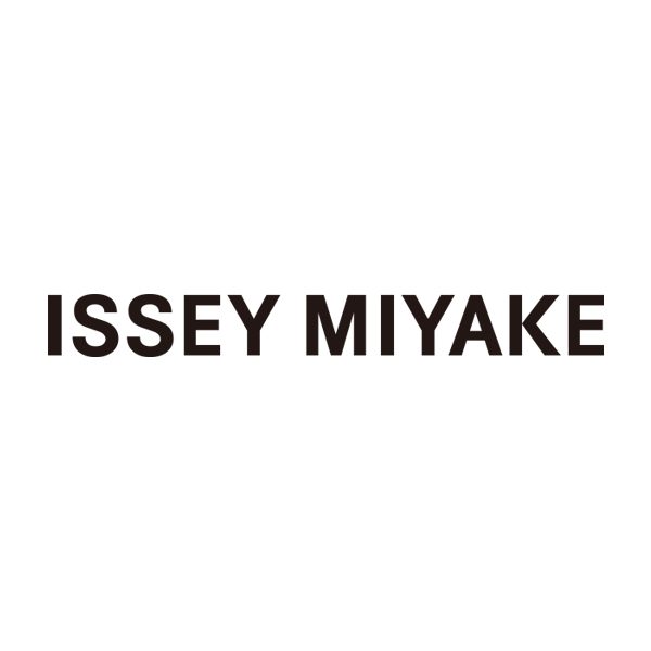 <ISSEY MIYAKE>关于5月15日星期三新作商品销售日入场限制                                  
  
  