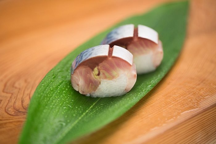 <银座miyama>介绍能充分享用长崎的食品文化的东西！