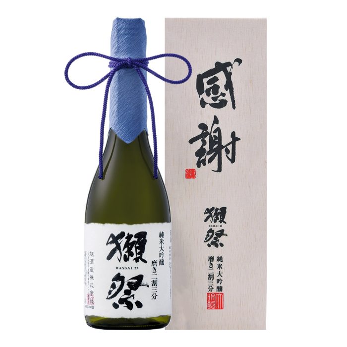 [预告]父亲节的推荐！日本清酒特别的展销的介绍 
  