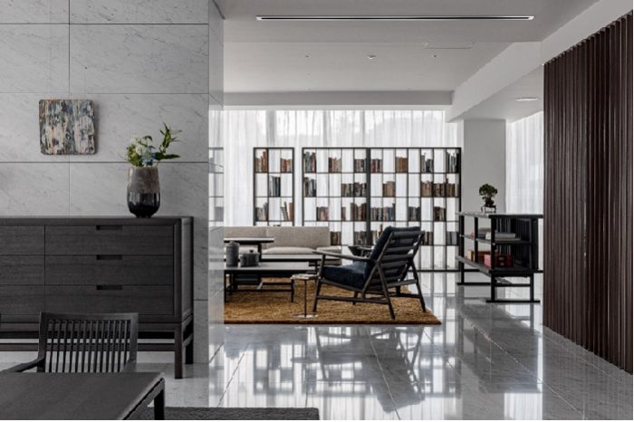 <Time&Style>　家的室内装饰搭配协商会～日本的美丽的住空間的建设～　　　　　　　　　　　　　　　　　　　　　　　　　