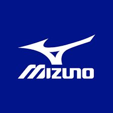 [举办中!！]<Mizuno>　游泳商品展销会
  
  