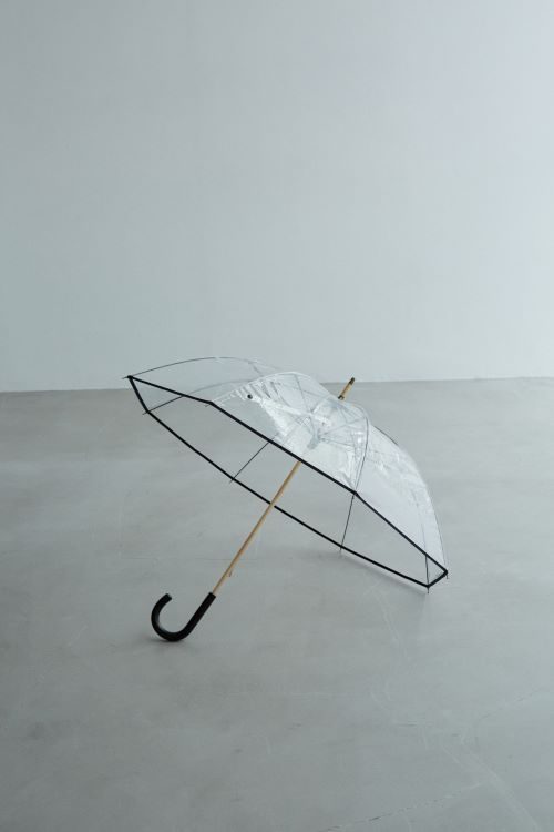〈YLÈVE〉品牌变得首次的原创的伞的介绍
  
  
  
  