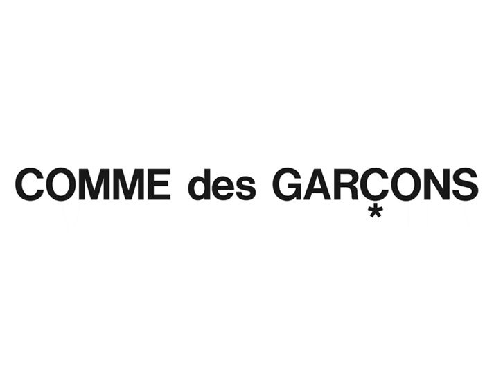 [指南]关于COMMES DES GARCONS每个品牌1月28日星期日的销售                
  