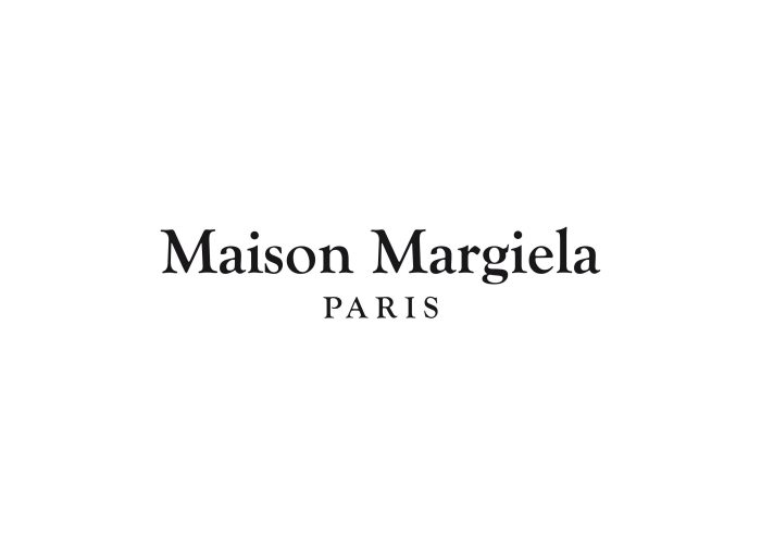 <Maison Margiela/mezommarujiera>2024年春夏珍藏特写  
  