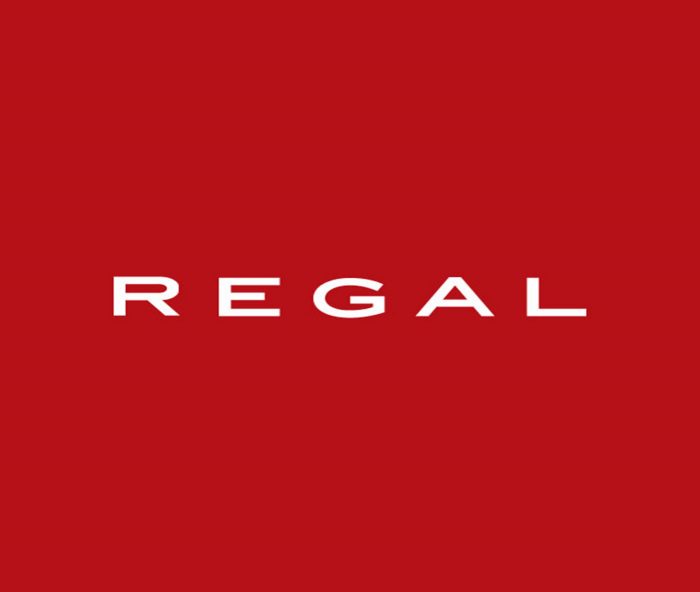 <REGAL/REGAL>给初夏上色的浅口式鞋珍藏